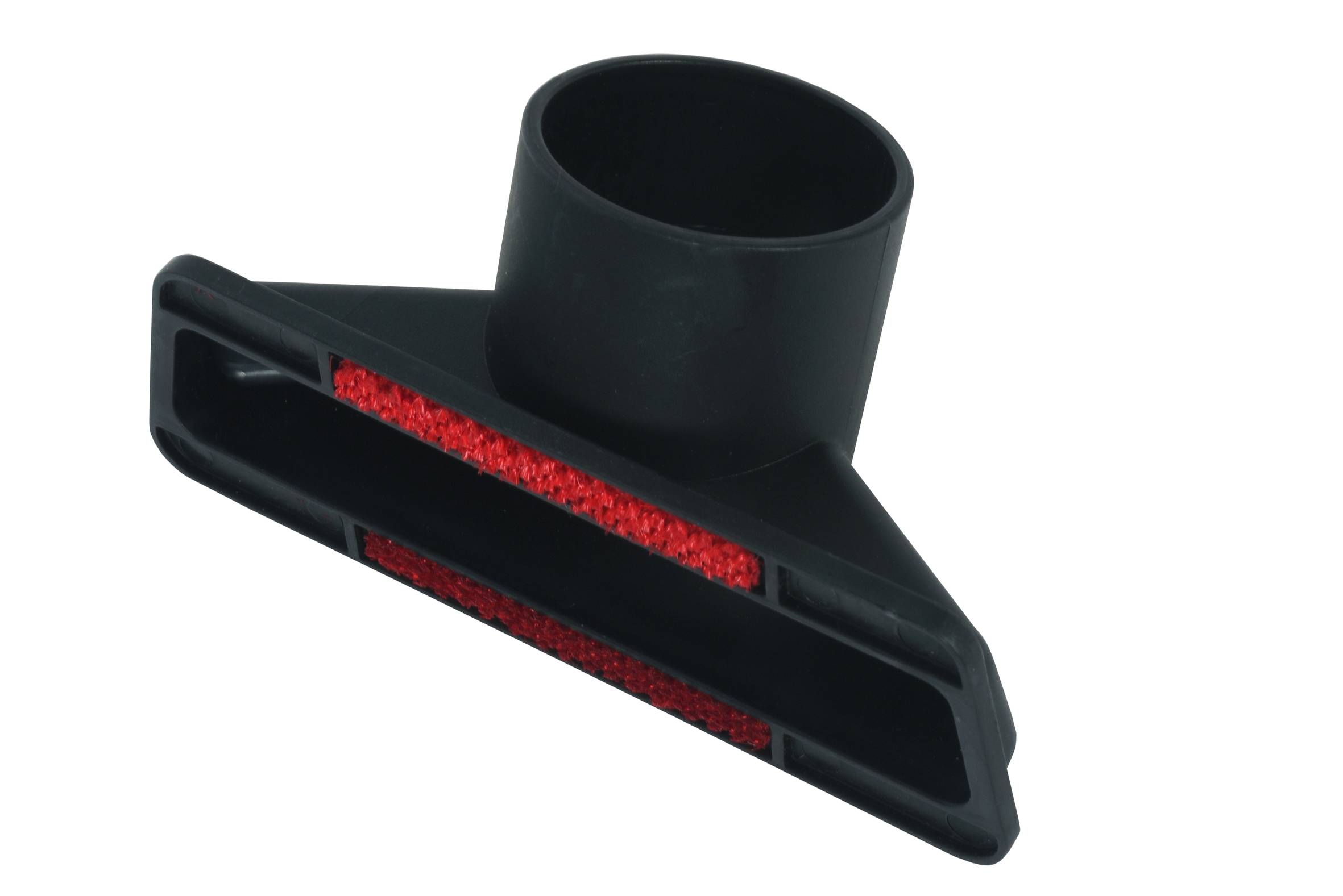 Ssawka szeroka SS-7222044569