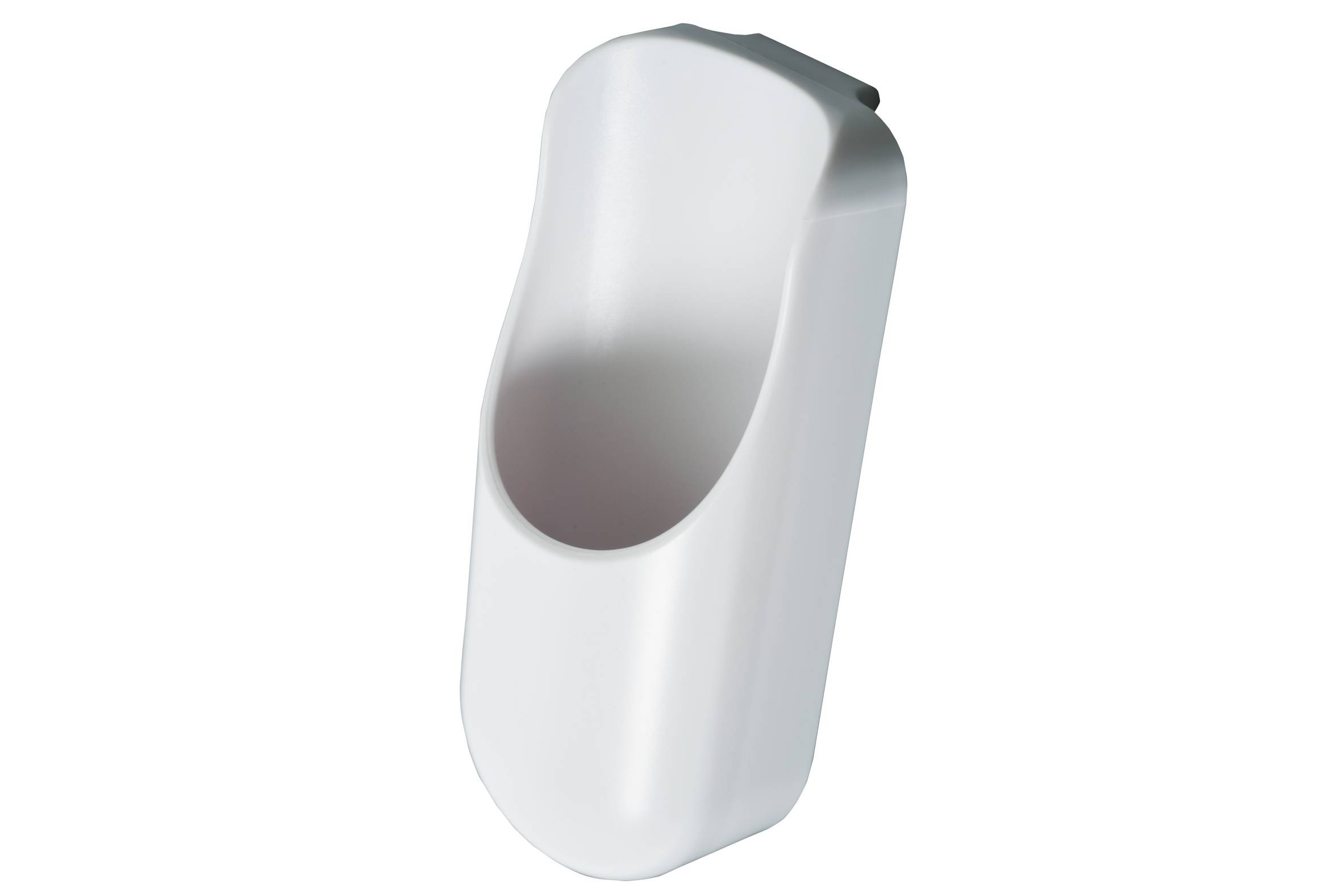 Uchwyt na pilota zdalnego sterowania SS-1810001788