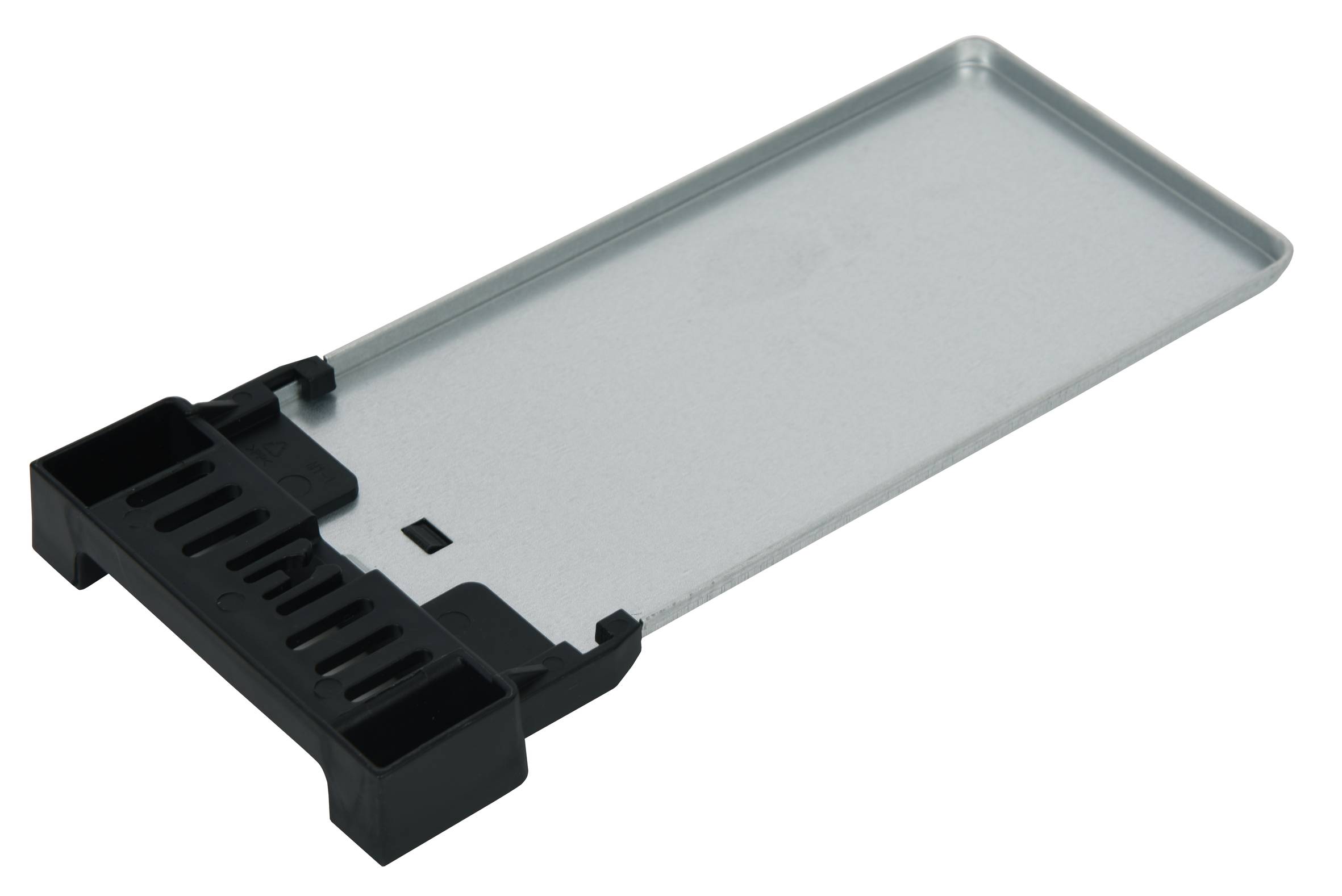 Tacka na okruchy SS-203556