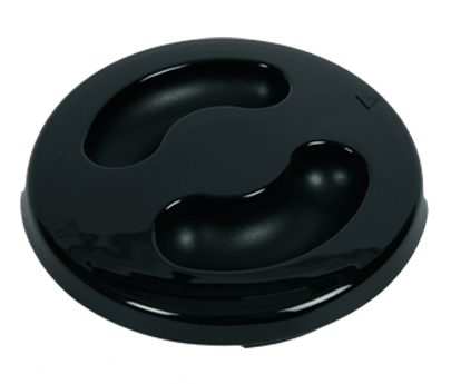 Przykrywka SS-202856