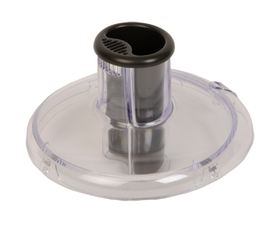 Pokrywka i popychacz do sokowirówki MS-0A17752