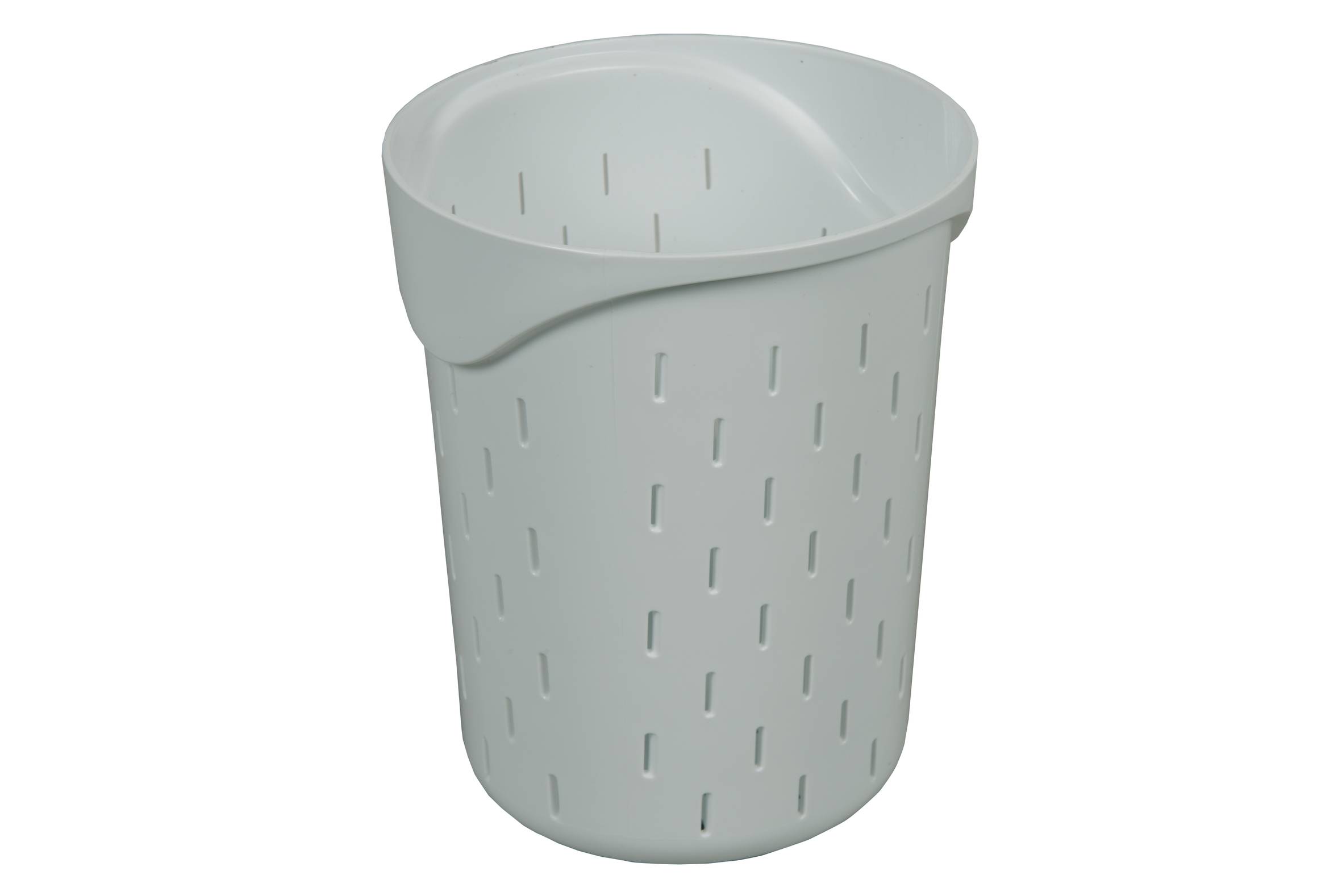 Filtr koszykowy biały SS-986914