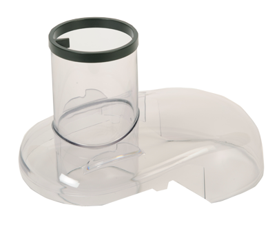 Pokrywka przezroczysta SS-994145