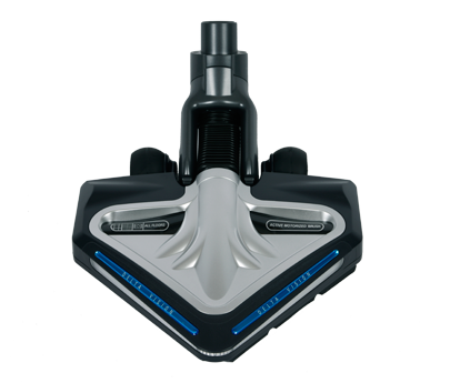 Elektroszczotka 18V RS-RH5972