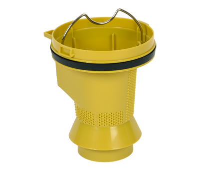 Filtr żółty + uszczelka RS-2230001575