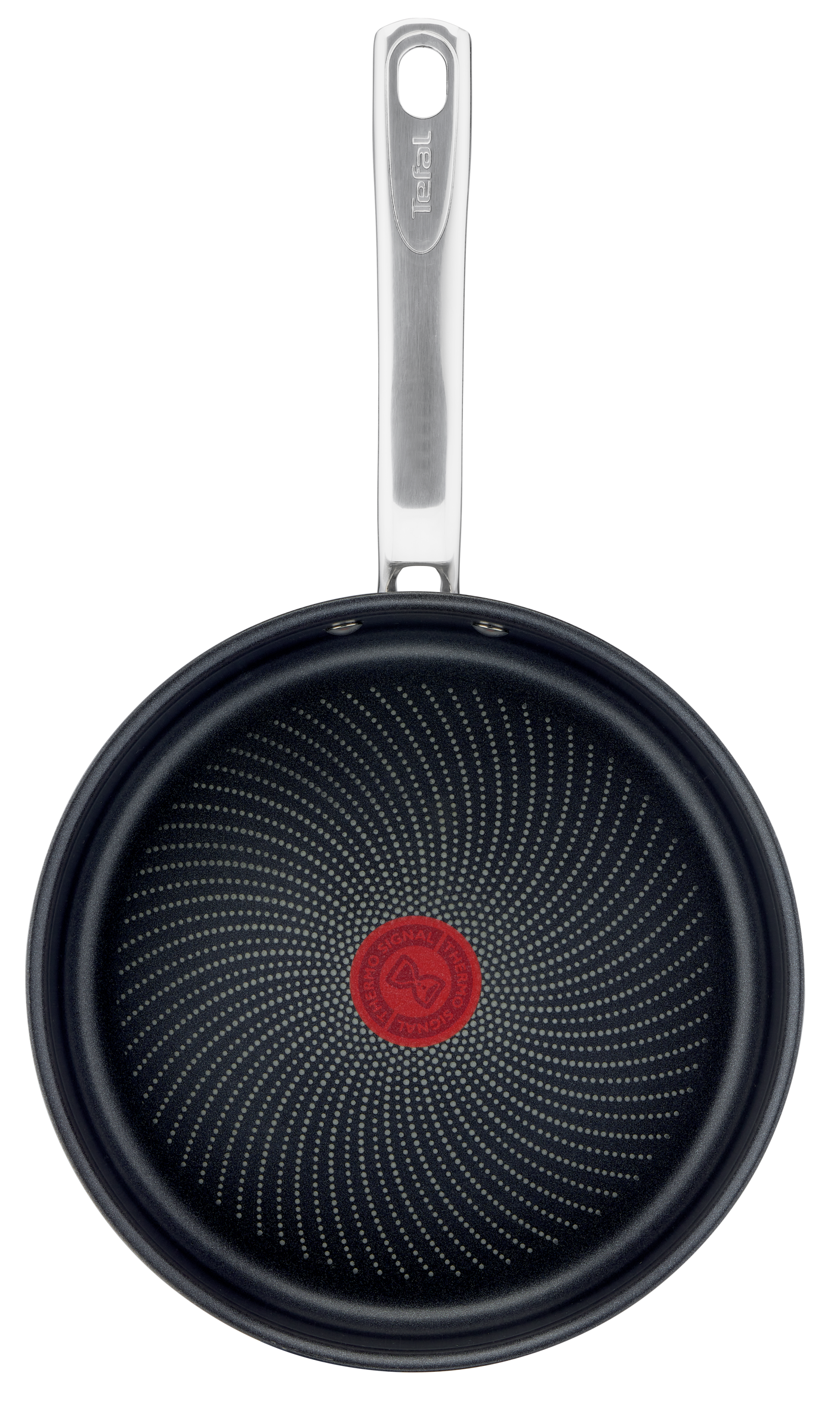 Patelnia TEFAL INTUITION 30cm