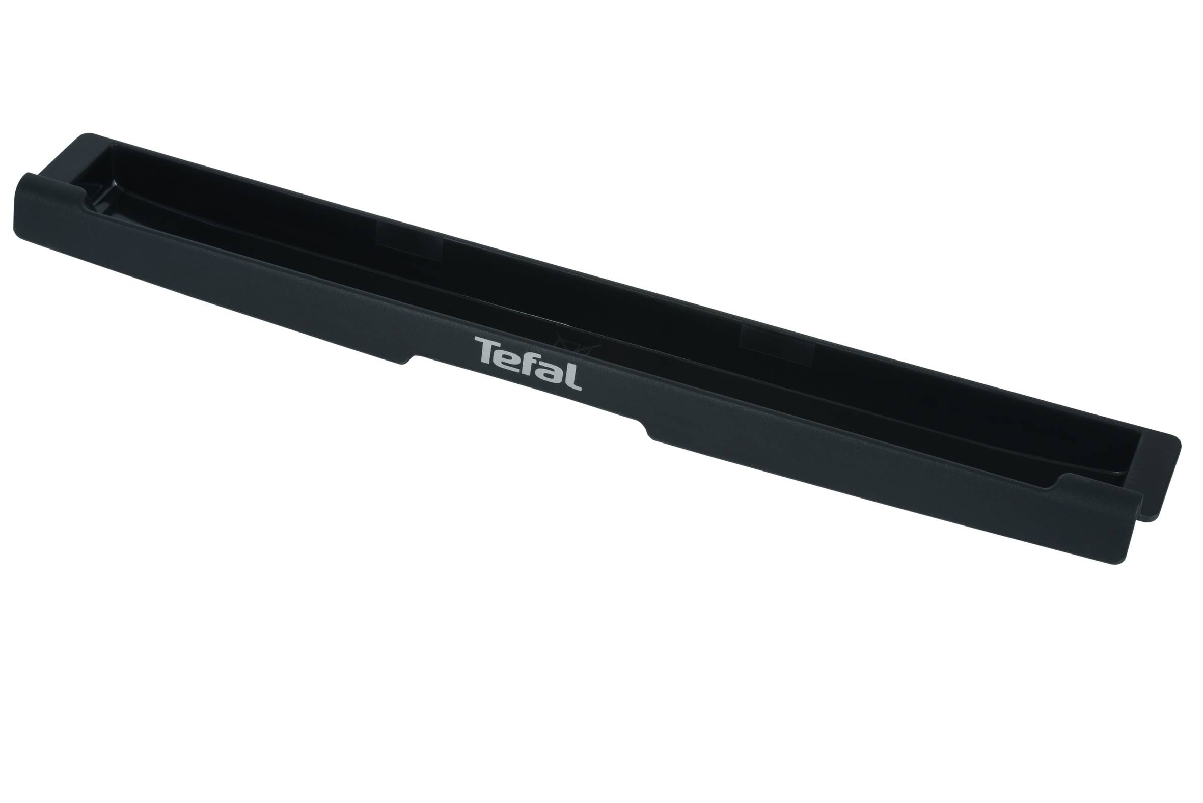 Urządzenie do zbierania soku kuchennego TS-01032161