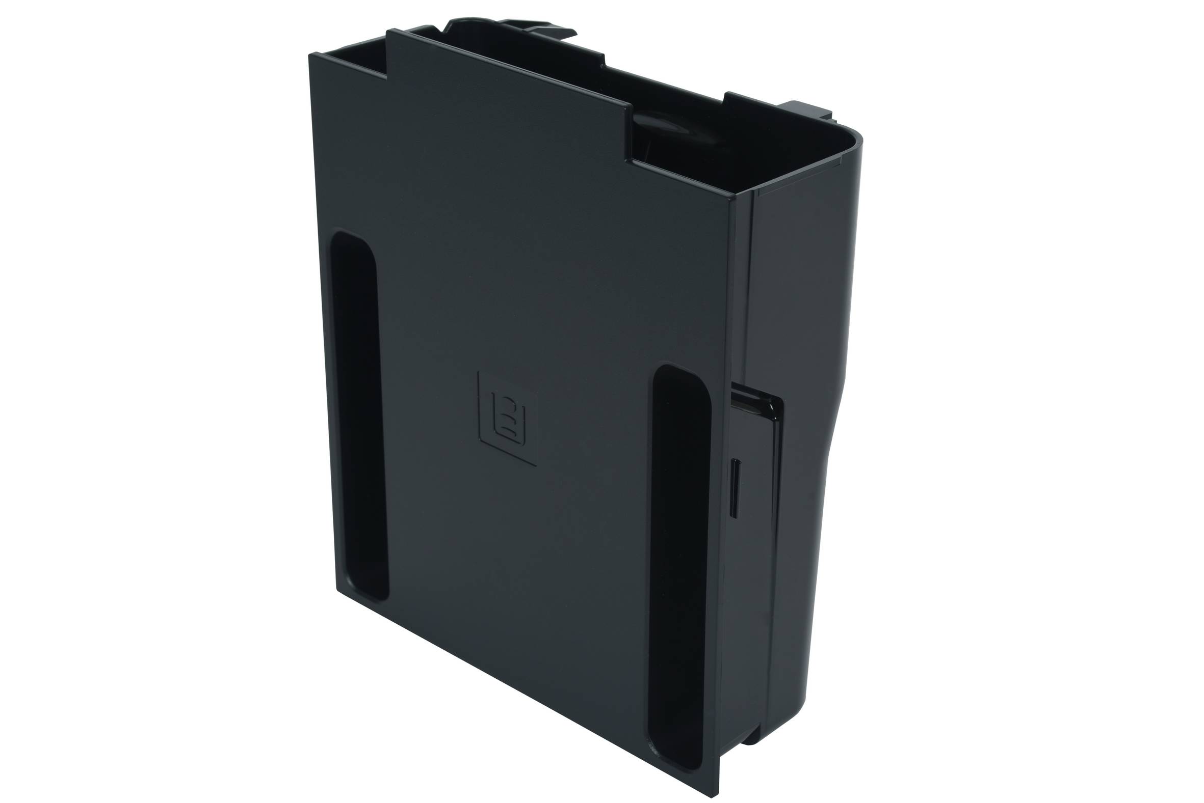 Zbieracz fusów z kawy SS-8030001862