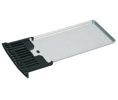Tacka SS-208145