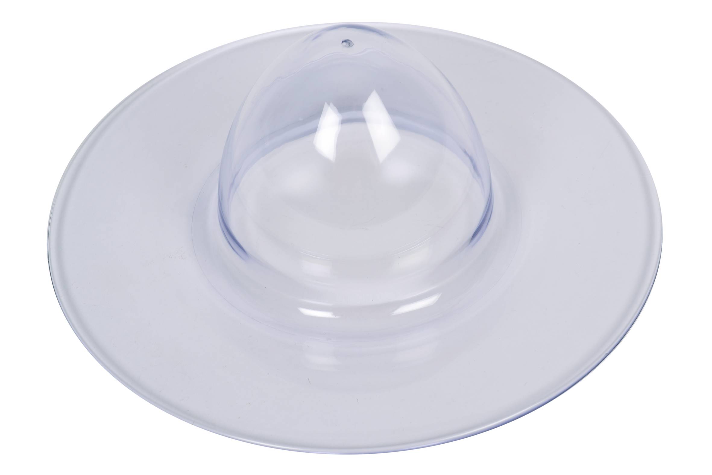 Pokrywa dzbanka SS-9100044523