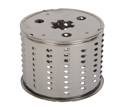 Tarka do tarcia na drobno D  - SS-989854