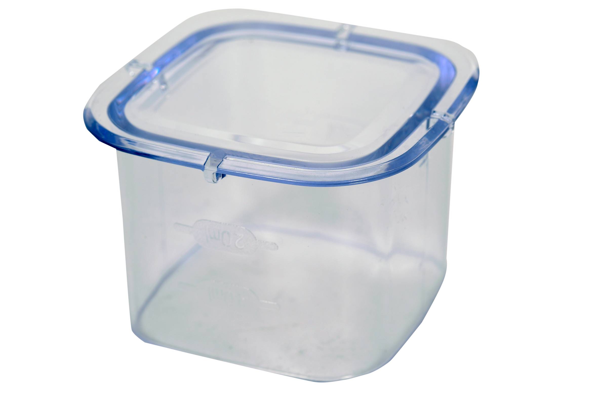 Bouchon doseur SS-4300007594