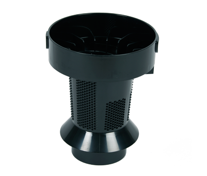 Zestaw filtrujący RS-2230001164