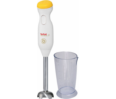 S.INVENT HBL. HB3001