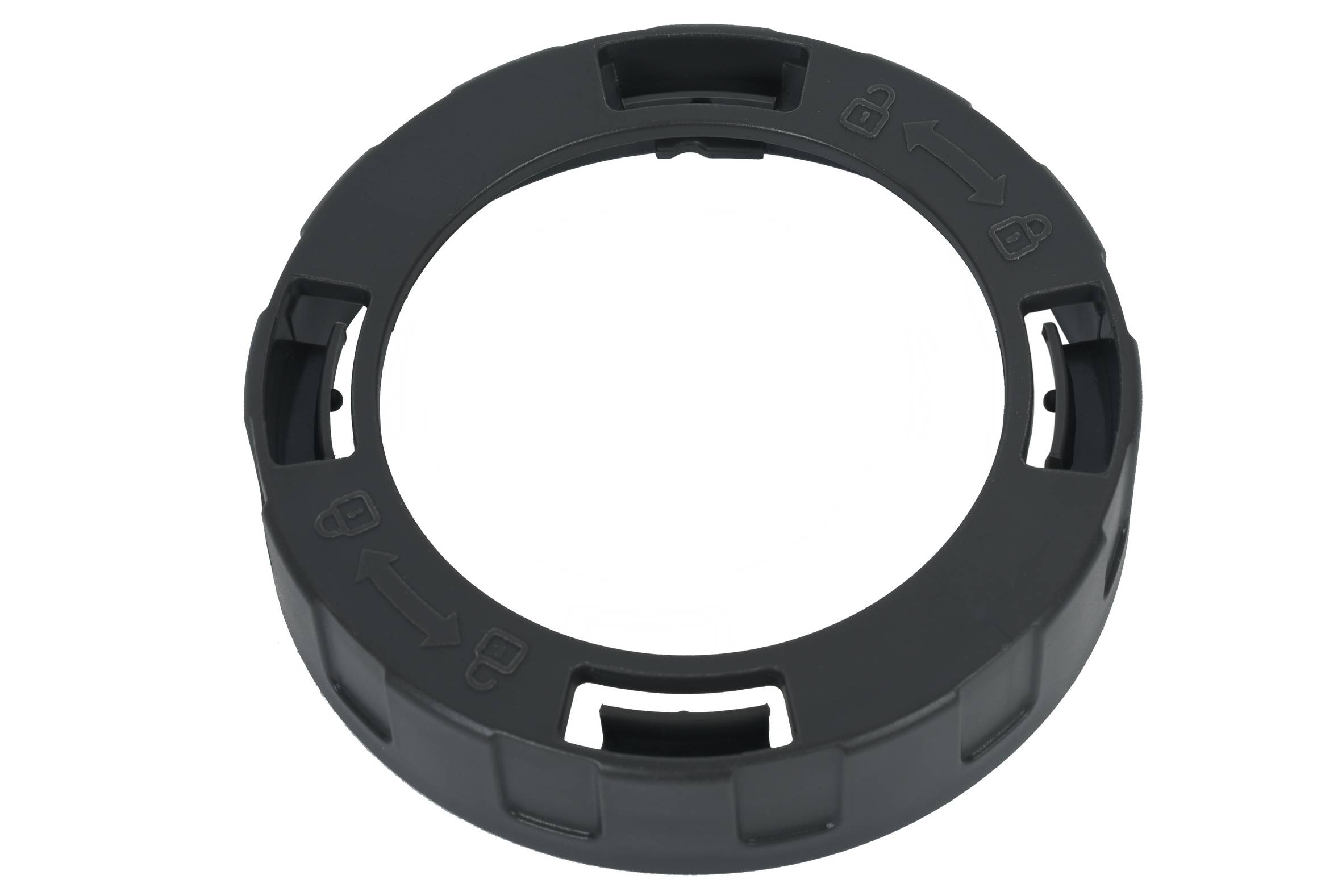 Miska blendera do orzechów MS-652537