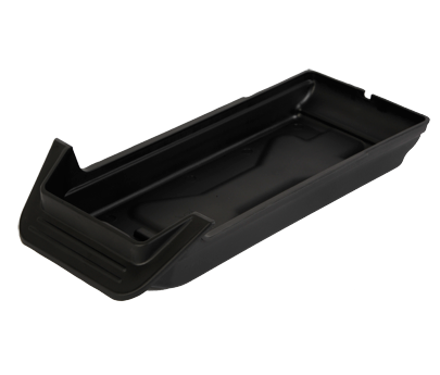 Tacka na soki TS-01035610