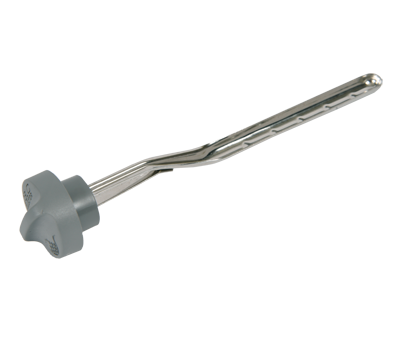 Zbiornik na kamień CS-00147574