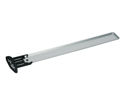 Tacka na okruchy SS-208294