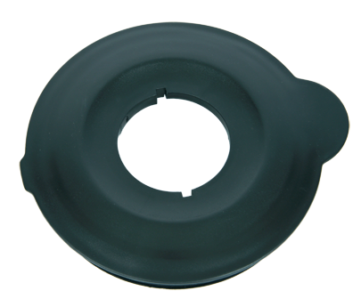 Pokrywa i uszczelka MS-650301