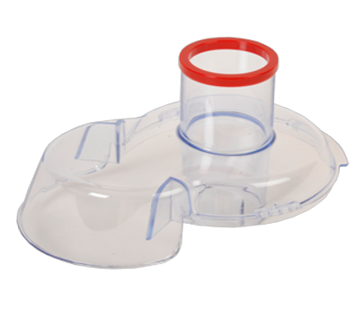 Pokrywka sokowirówki SS-193954