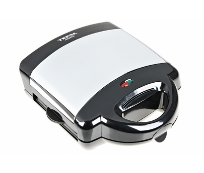 Avante Sandwich Maker
