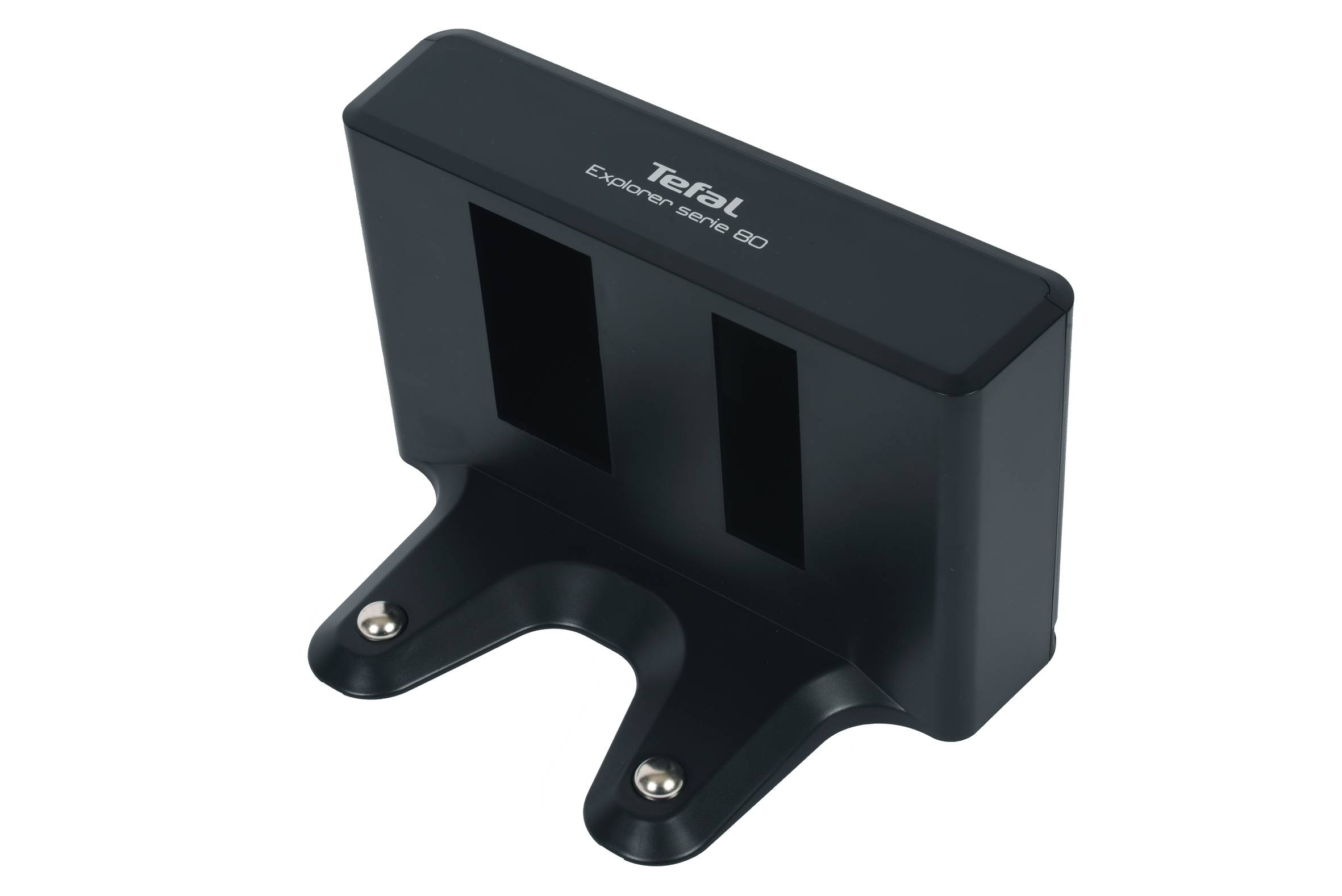 Stacja ładująca RS-2230002128