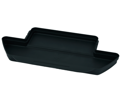 Tacka ociekowa TS-01041550