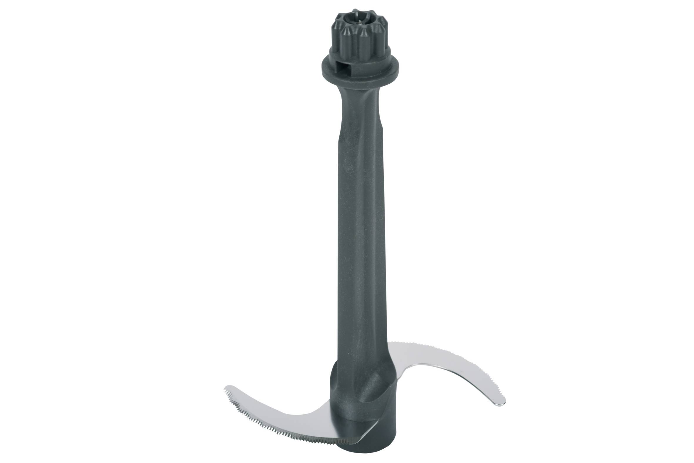 Nóż rozdrabniający MS-653372