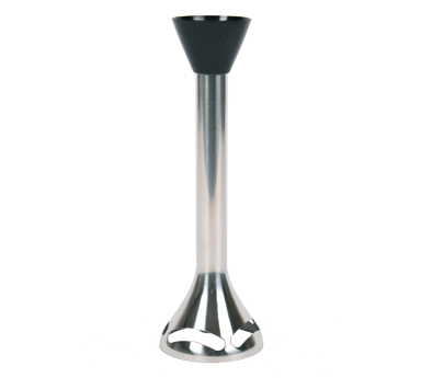 Stopa blendera ze stali nierdzewnej MS-0A05606