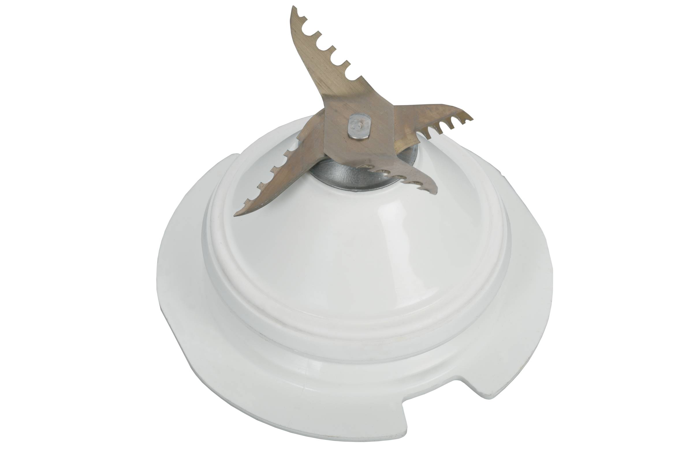 Nóż do lodów AS-3712