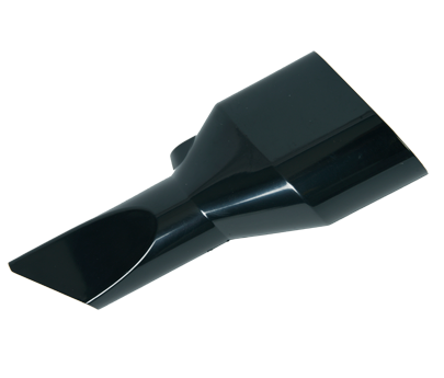 Ssawka wąska czarna RS-2230001610