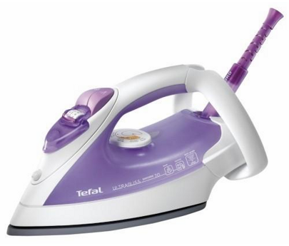 Ultragliss Easycord 70