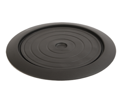 Podstawa misy SS-194124