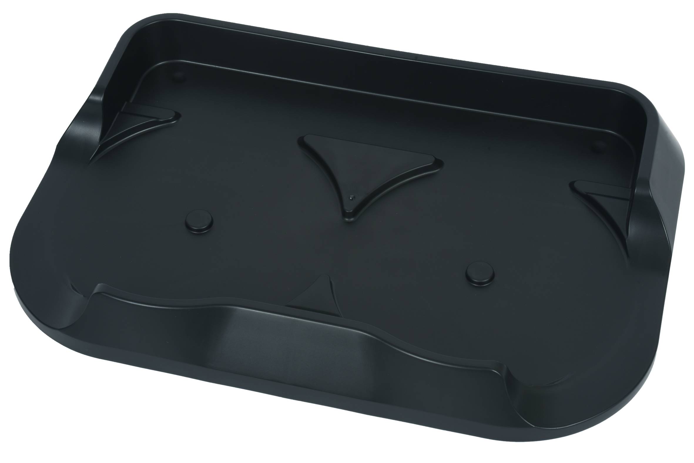 Podkładka SS-2230003283