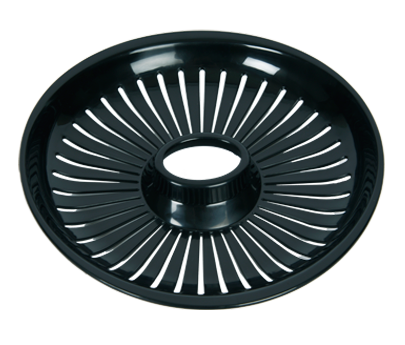 Siatka do wyciskania cytrusów SS-203259