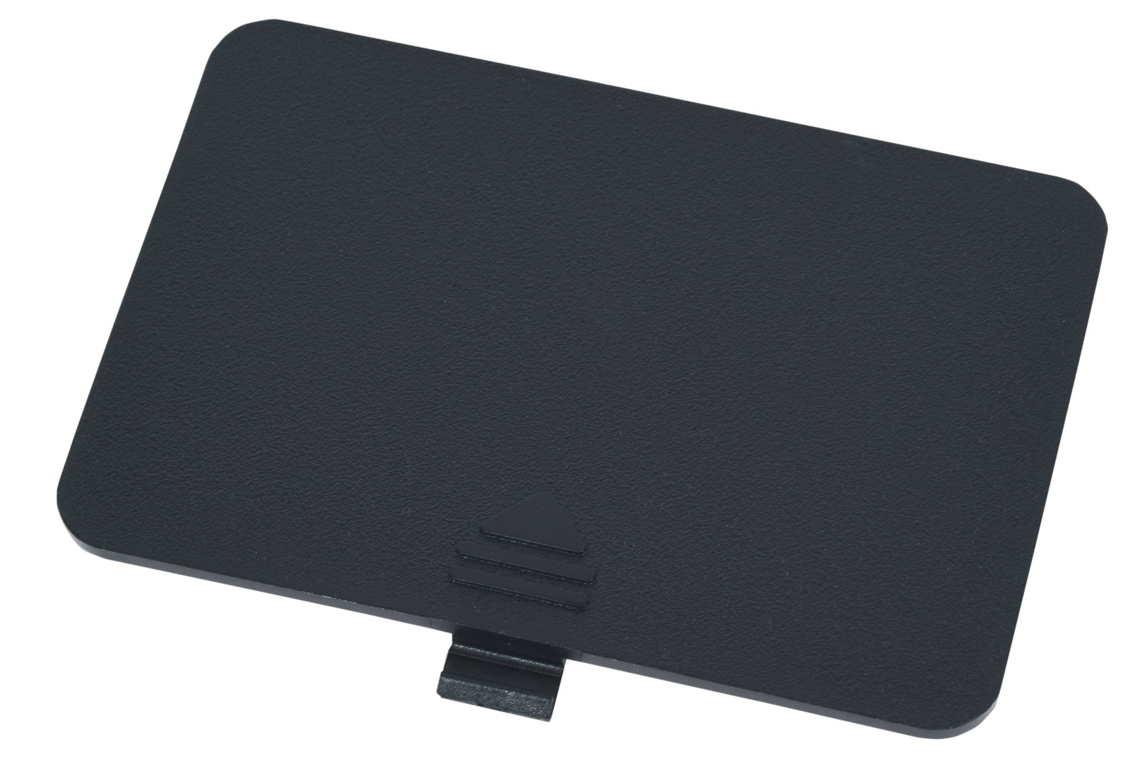 Pokrywa baterii SS-1810001872