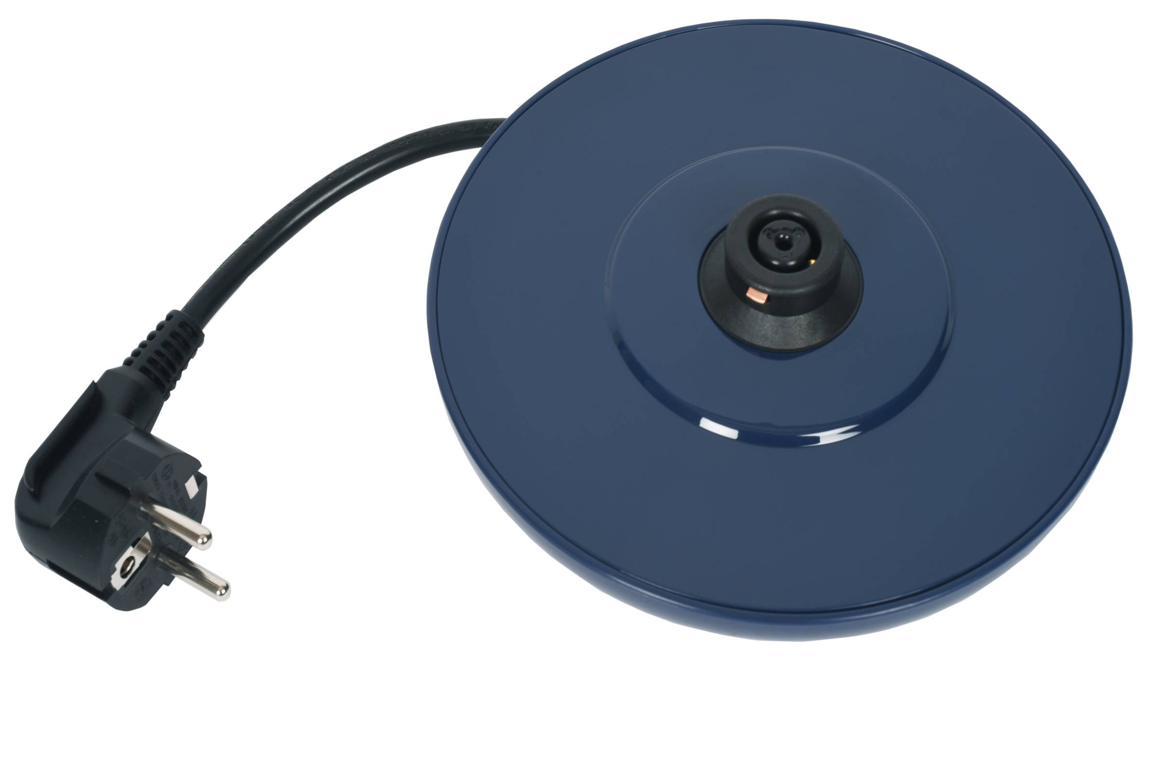 Wspornik z kablem SS-7235004976