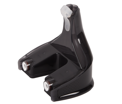 Zbiornik na wodę FS-9100033858