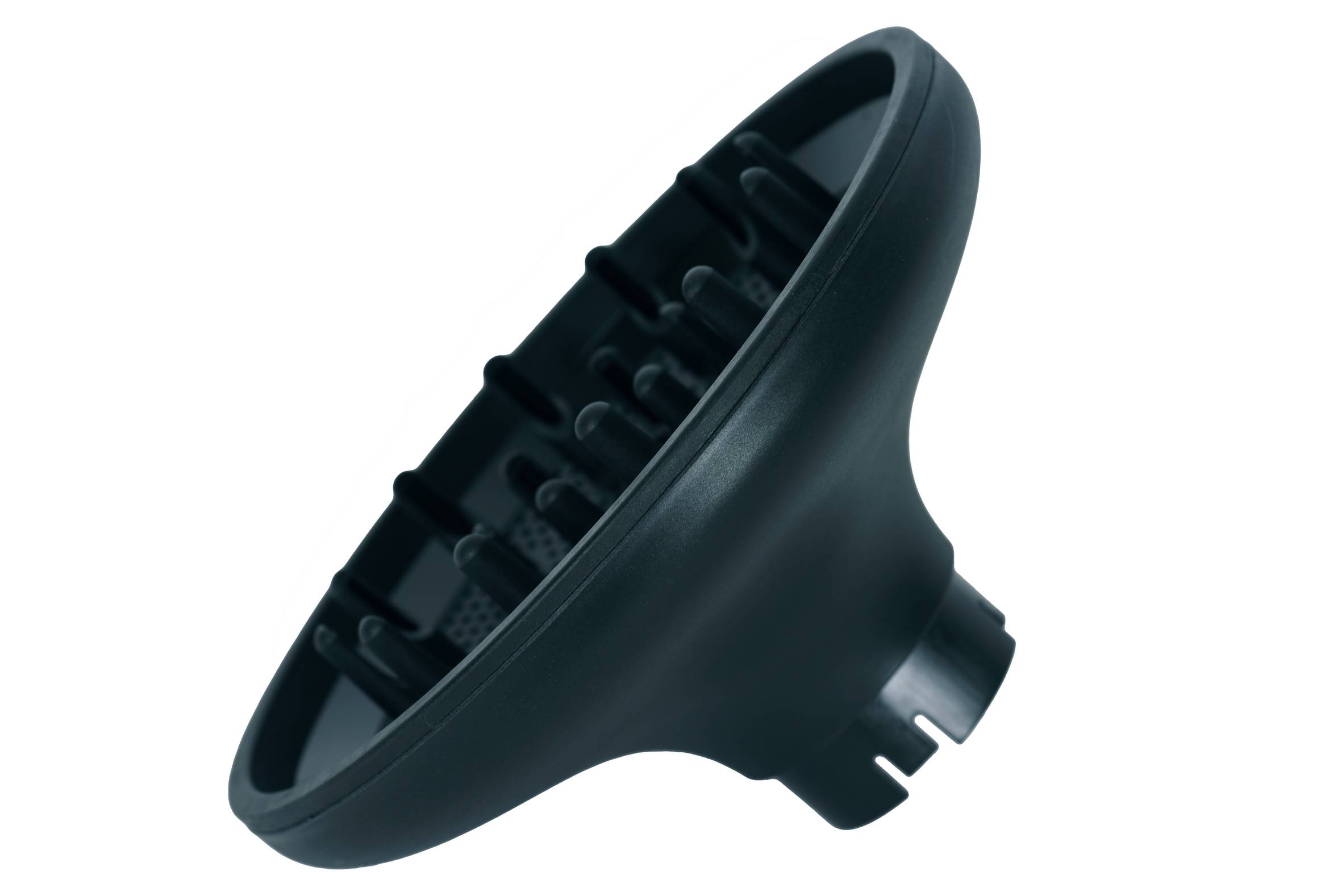 Dyfuzor do suszarki do włosów SS-1810003140