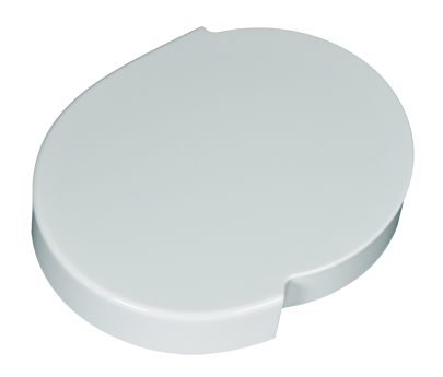 Górne wieko MS-652792