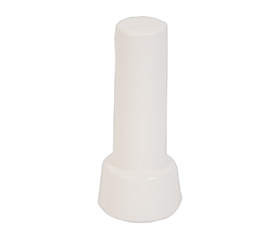 Plastikowy popychacz do mięsa SS-193519