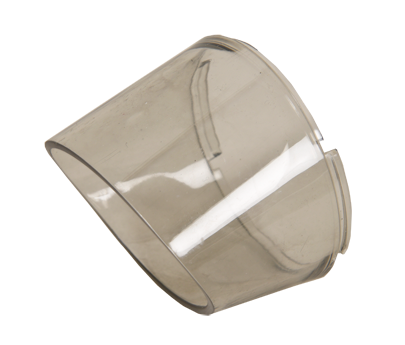 Koncentrator FS-9100023002