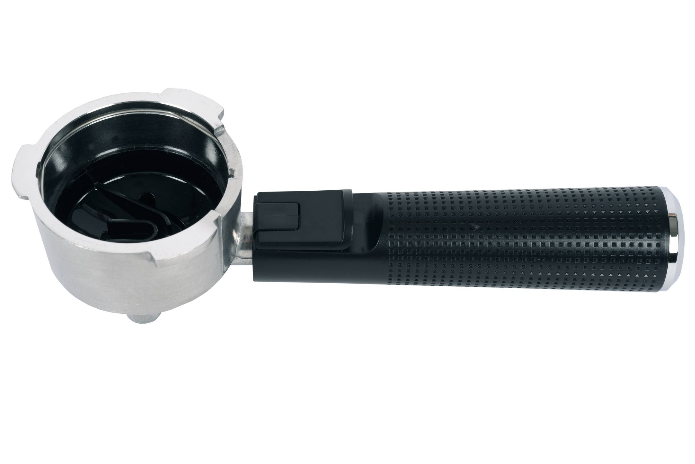 Uchwyt na filtr SS-9100052758