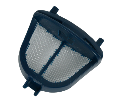 Filtr przeciwkamieniowy SS-207973