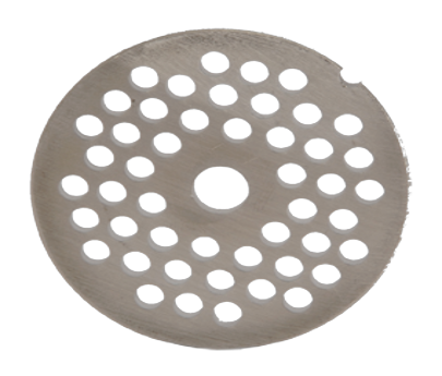 Sitko 4,7 mm ze stali nierdzewnej SS-193514