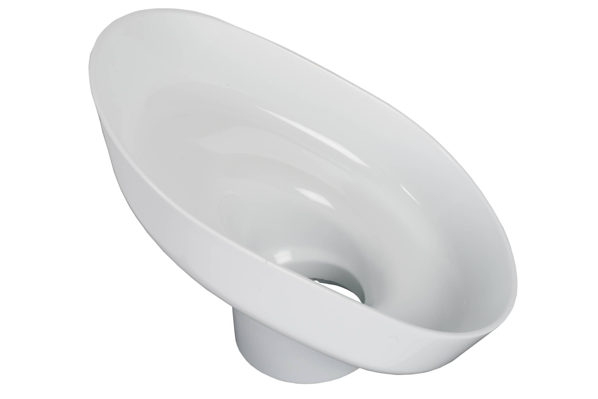 Taca do rozdrabniacza MS-652960