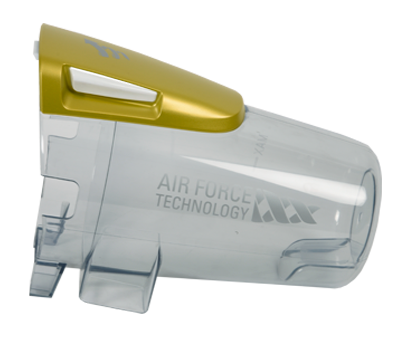 Pojemnik na kurz RS-2230001573