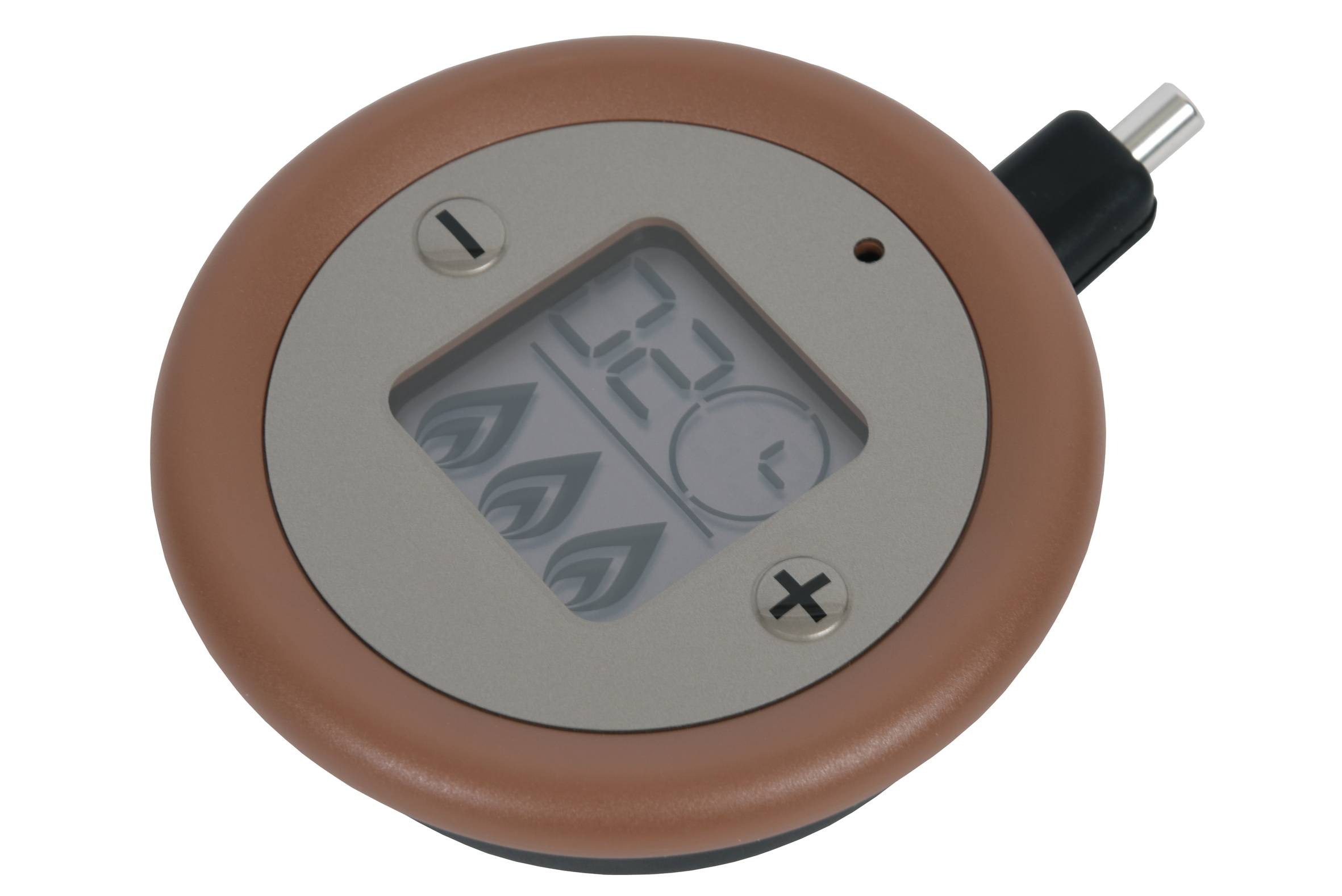 Minutnik SS-1530000949