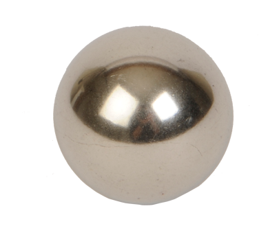 Kula dekompresyjna SS-994408