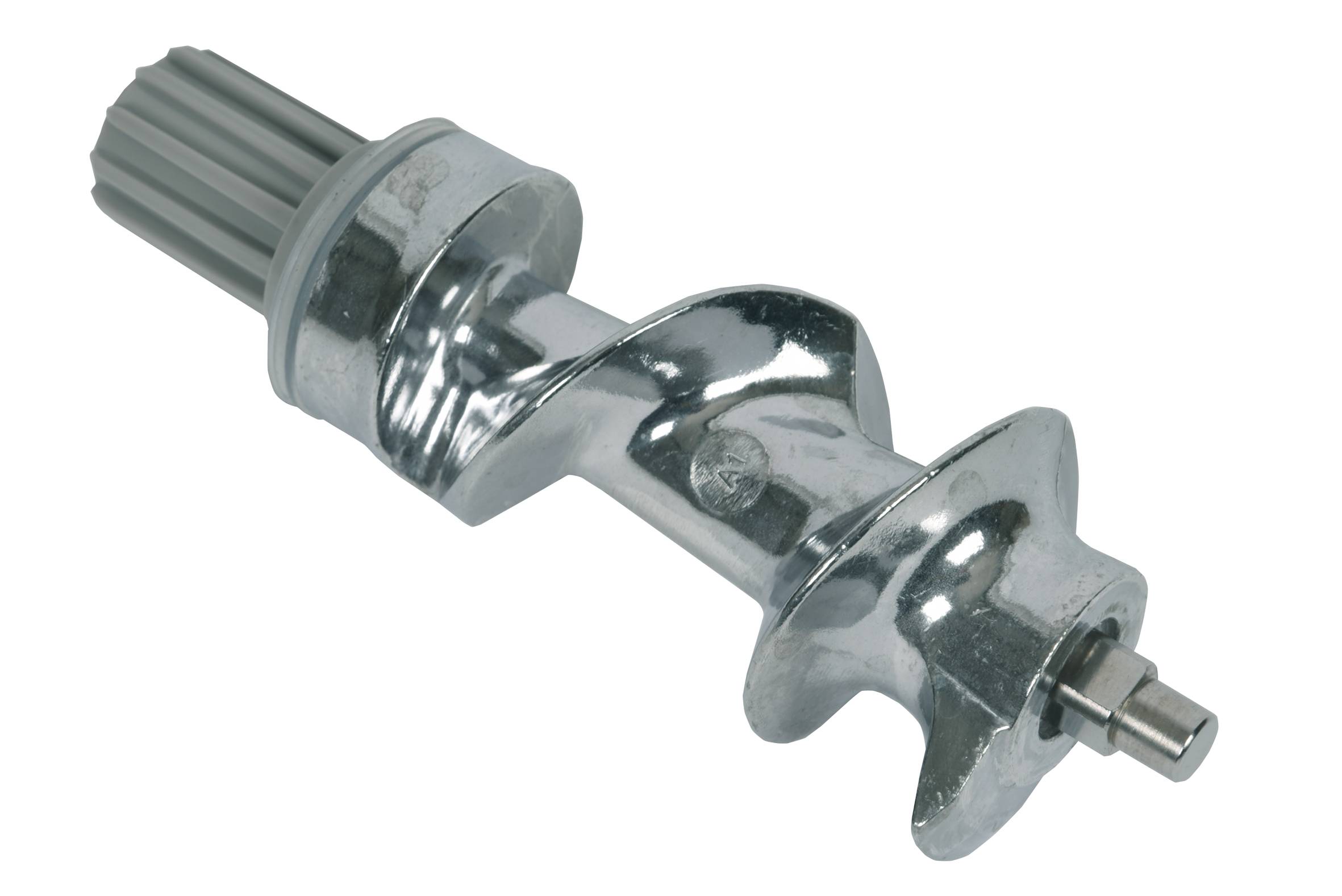 Ślimak maszynki do mięsa z łożyskiem MS-651315